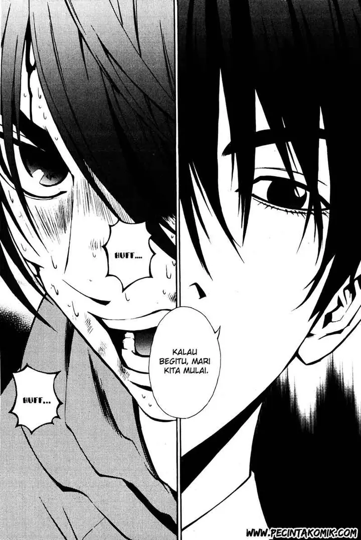 image-komik-the-breaker-chapter-32-19/26