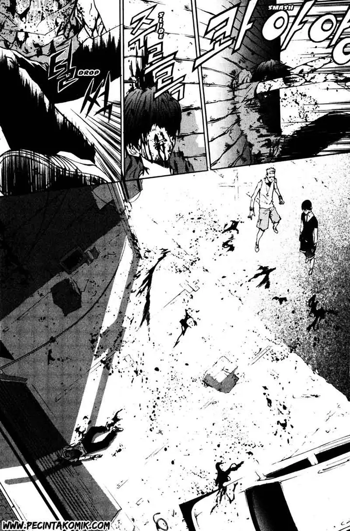 image-komik-the-breaker-chapter-32-24/26