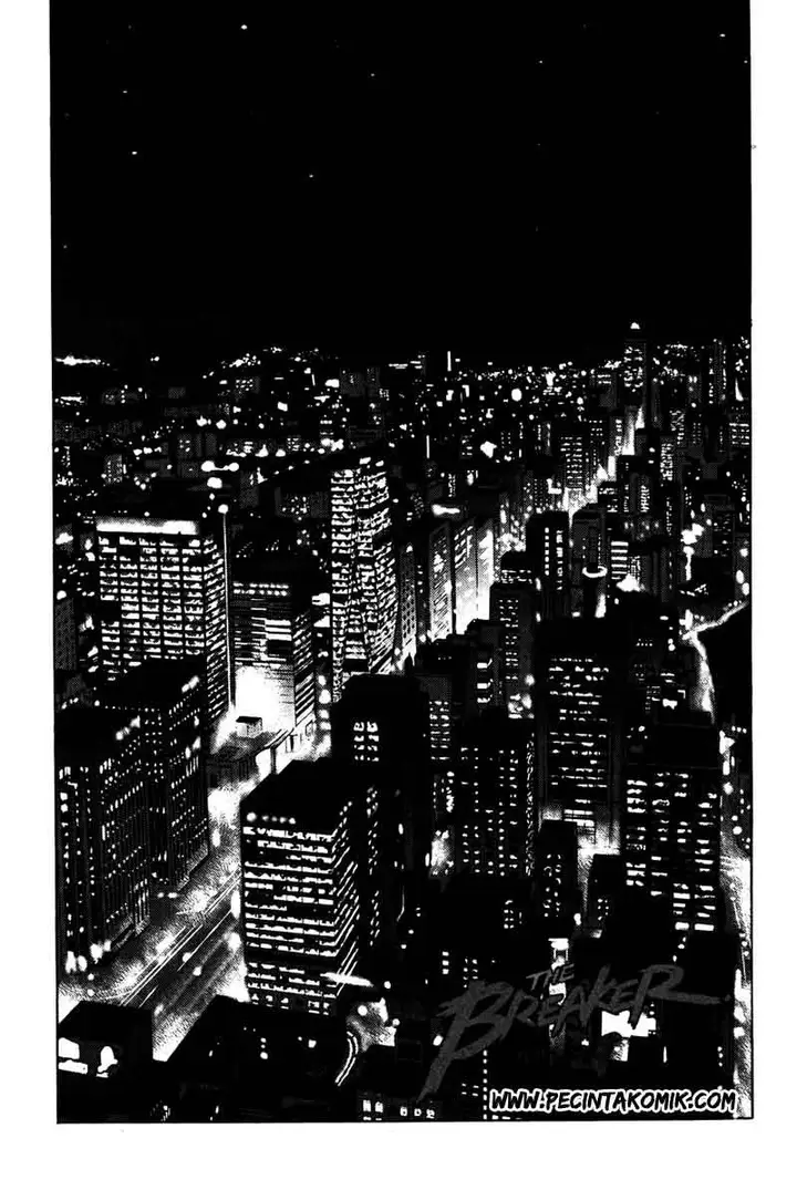image-komik-the-breaker-chapter-33-1/26