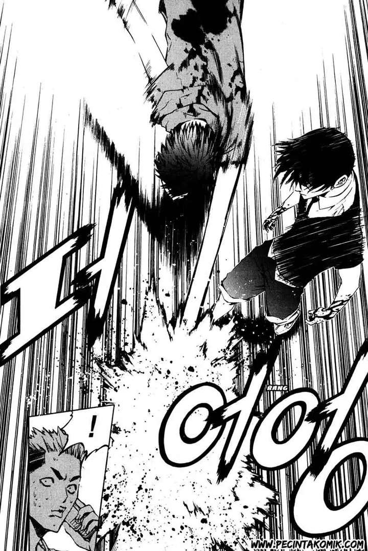 image-komik-the-breaker-chapter-33-4/26