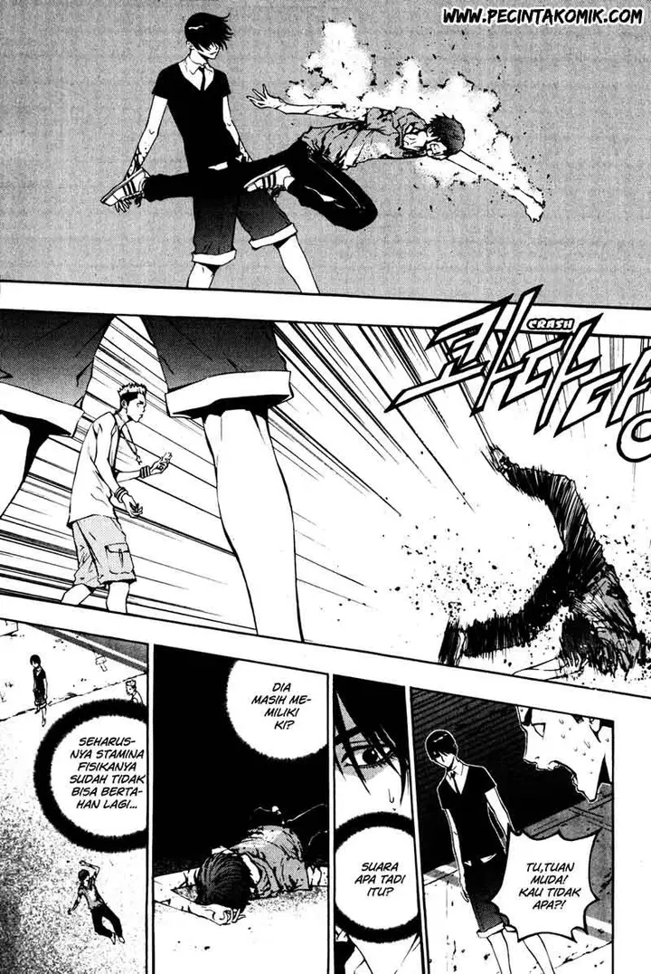 image-komik-the-breaker-chapter-33-5/26