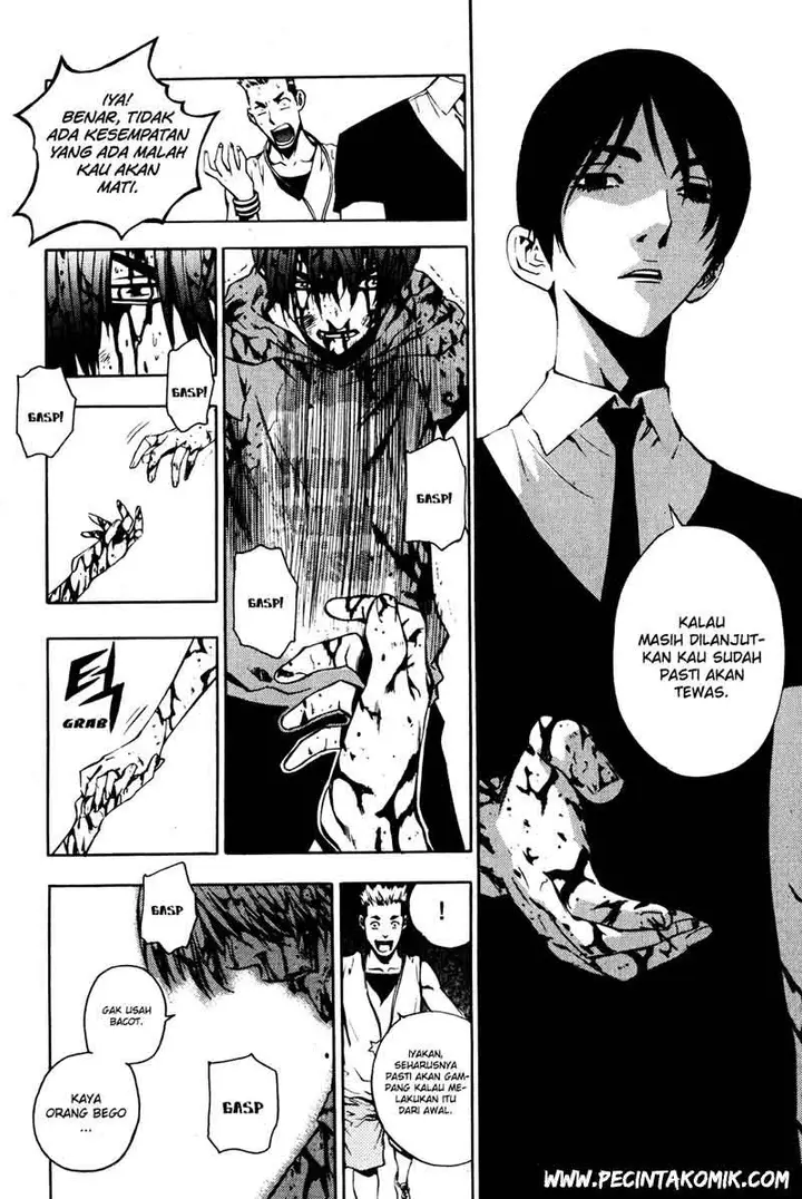 image-komik-the-breaker-chapter-33-8/26