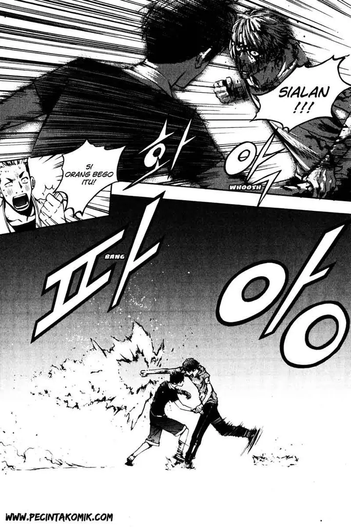 image-komik-the-breaker-chapter-33-9/26