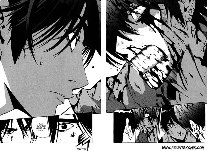 image-komik-the-breaker-chapter-33-10/26