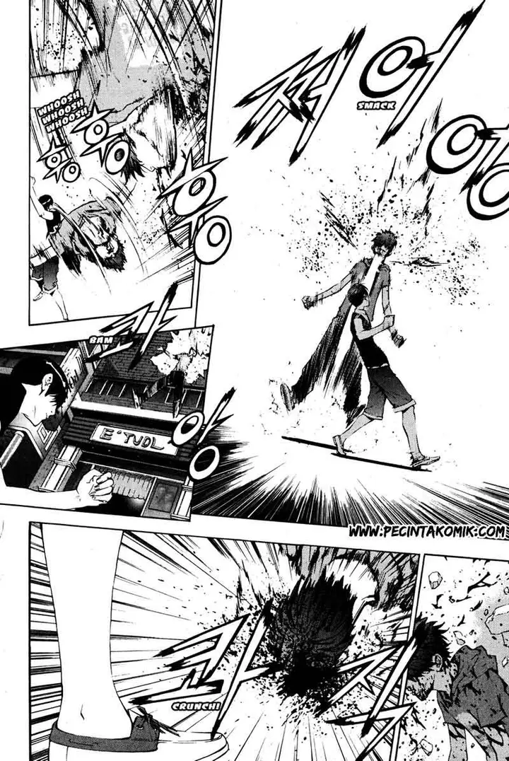 image-komik-the-breaker-chapter-33-11/26