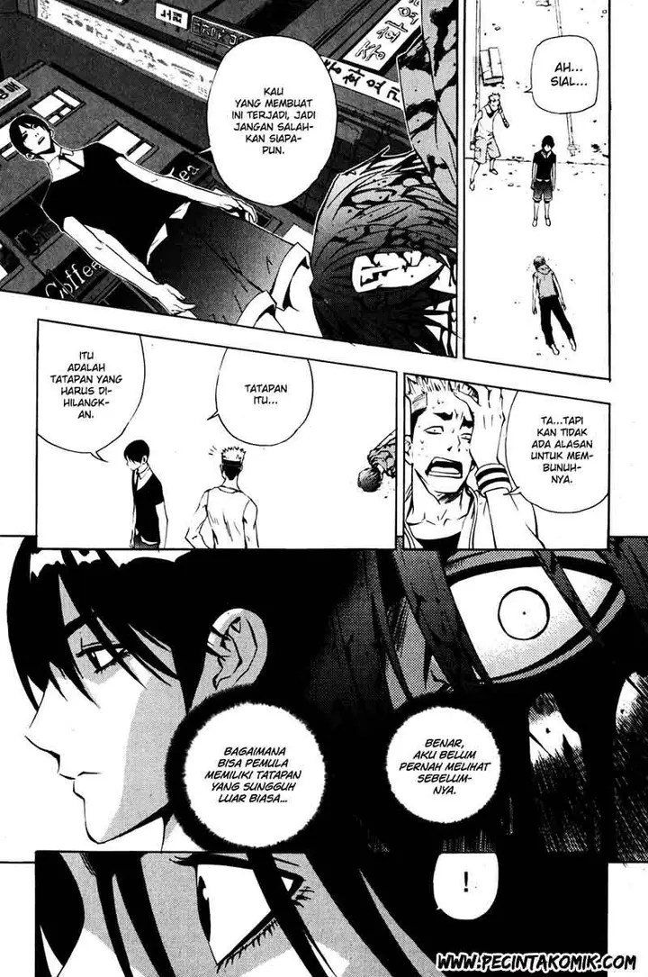 image-komik-the-breaker-chapter-33-12/26