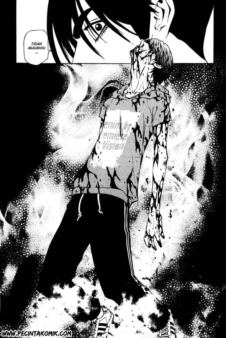 image-komik-the-breaker-chapter-33-13/26