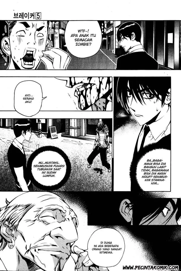 image-komik-the-breaker-chapter-33-14/26