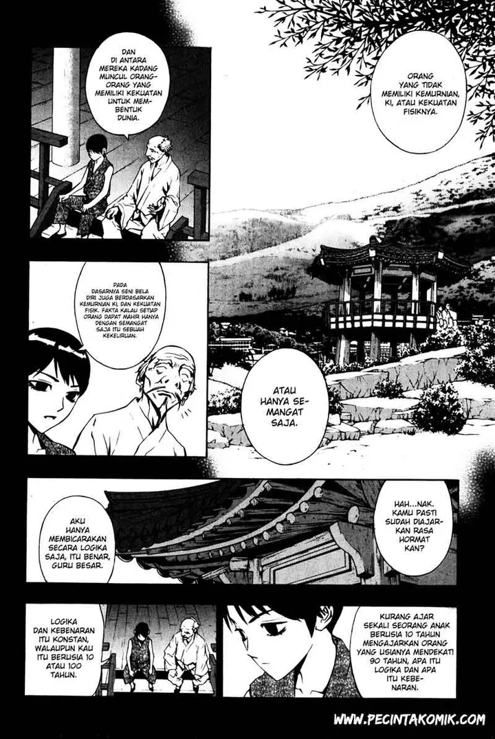 image-komik-the-breaker-chapter-33-15/26