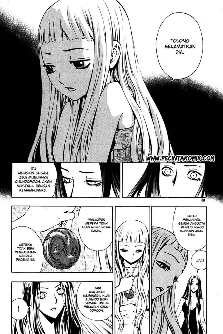 image-komik-the-breaker-chapter-33-19/26