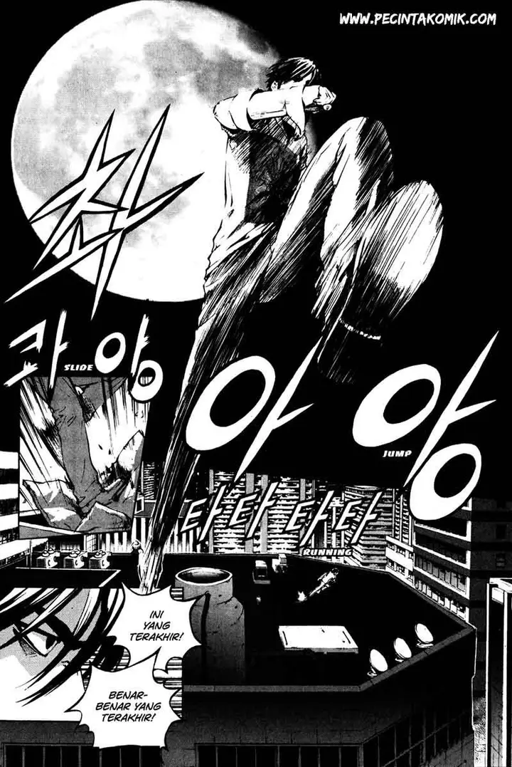 image-komik-the-breaker-chapter-33-23/26