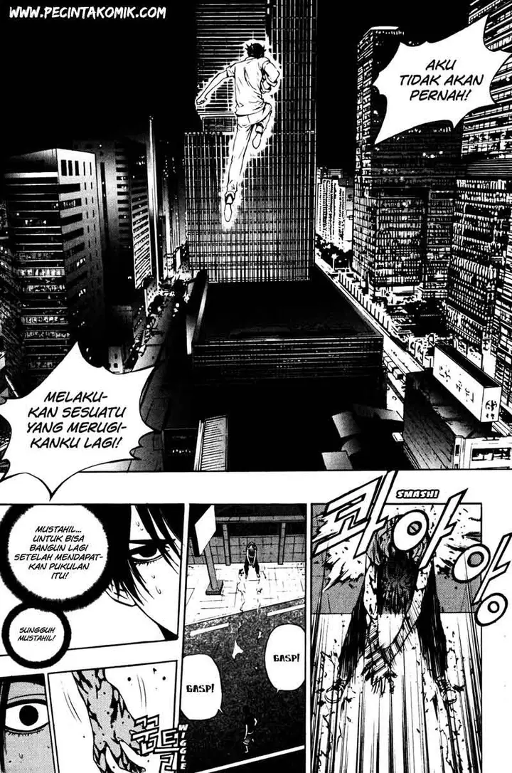 image-komik-the-breaker-chapter-33-24/26