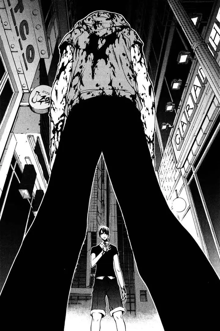image-komik-the-breaker-chapter-34-1/27
