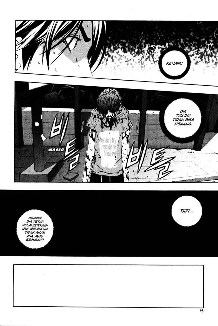 image-komik-the-breaker-chapter-34-4/27