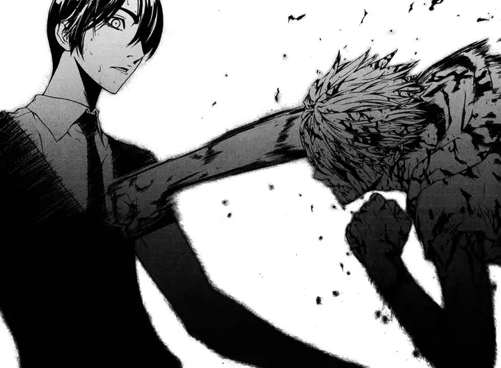 image-komik-the-breaker-chapter-34-8/27