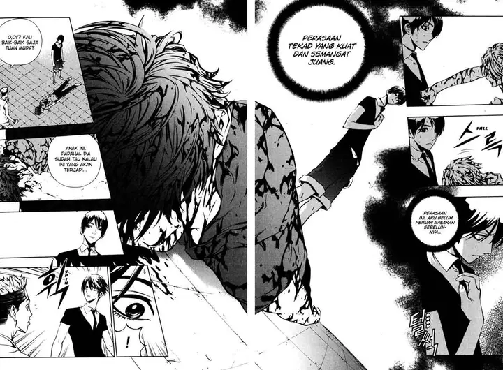 image-komik-the-breaker-chapter-34-15/27