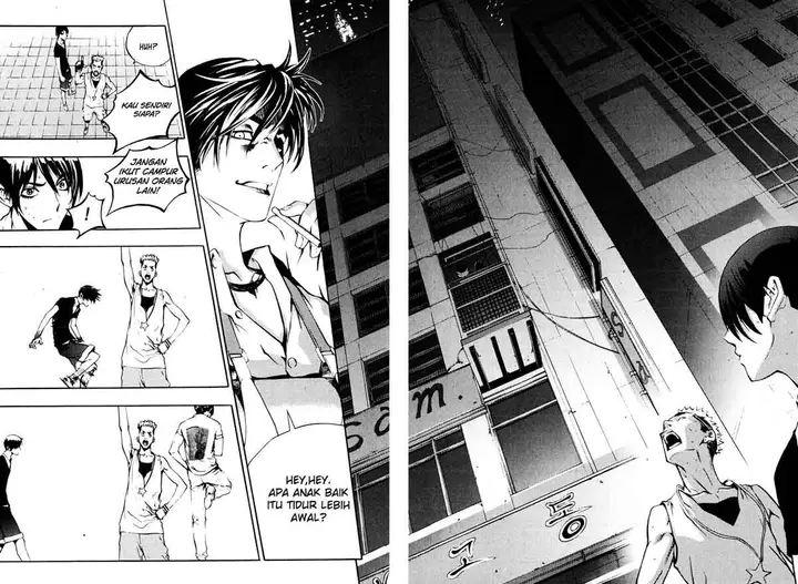image-komik-the-breaker-chapter-34-16/27