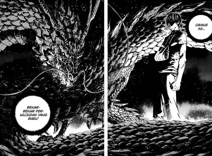 image-komik-the-breaker-chapter-34-21/27
