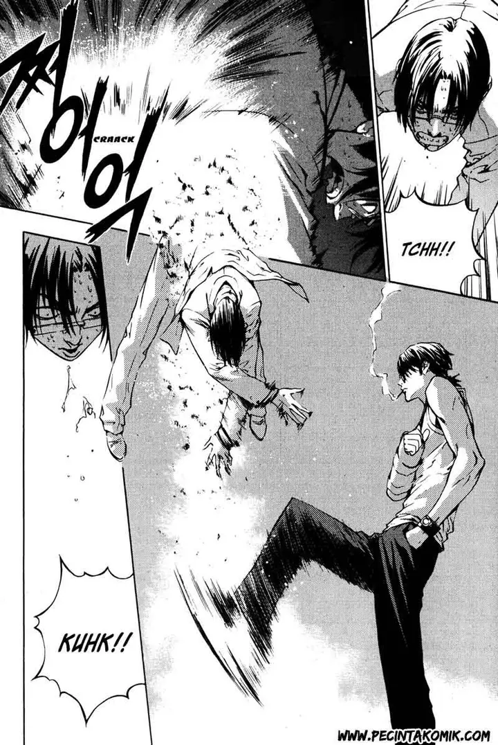 image-komik-the-breaker-chapter-36-2/39