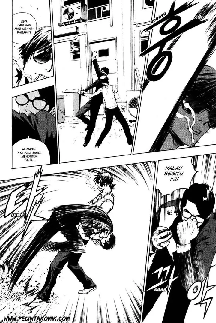 image-komik-the-breaker-chapter-36-8/39