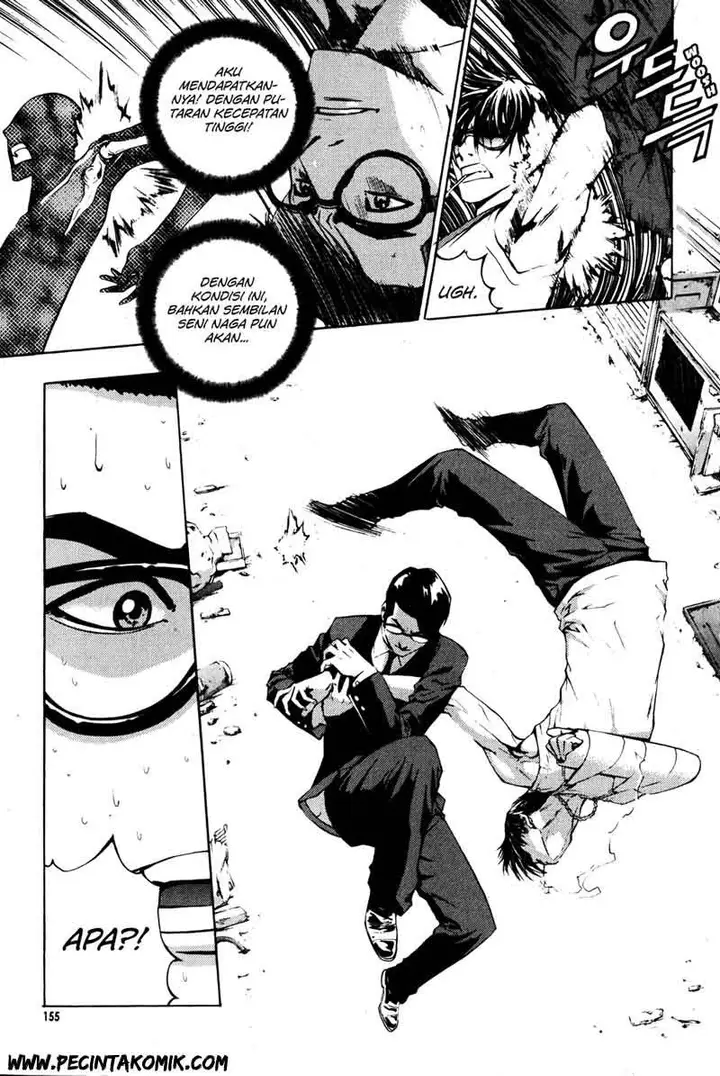 image-komik-the-breaker-chapter-36-9/39