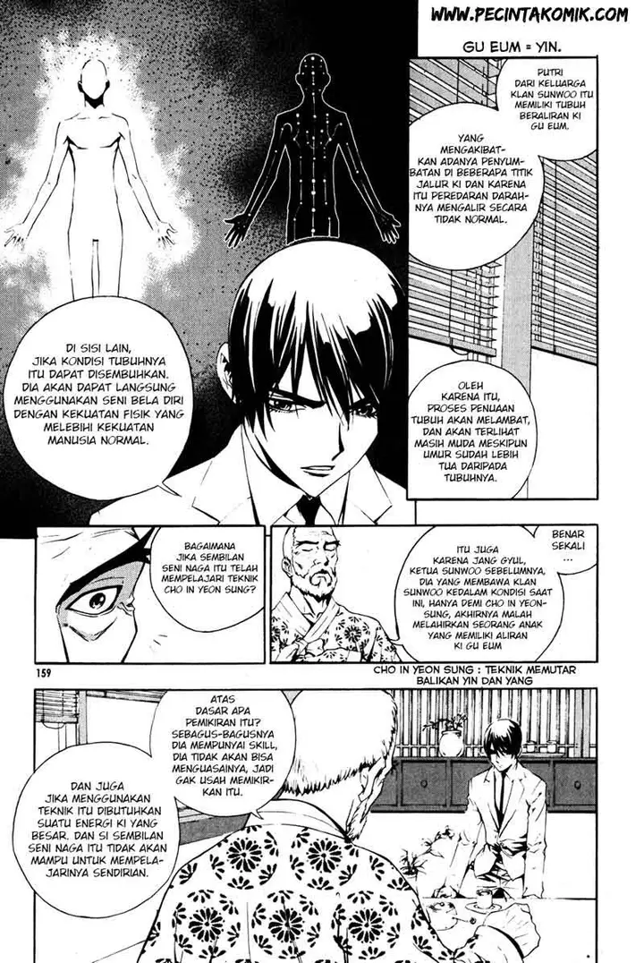 image-komik-the-breaker-chapter-36-13/39