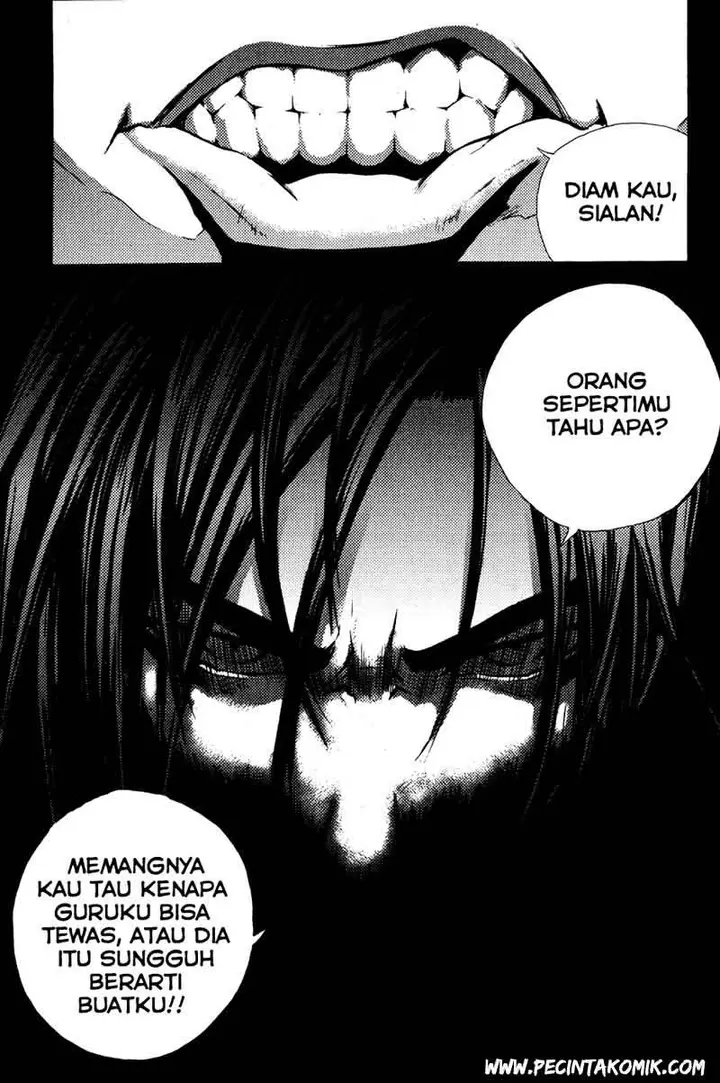 image-komik-the-breaker-chapter-36-19/39