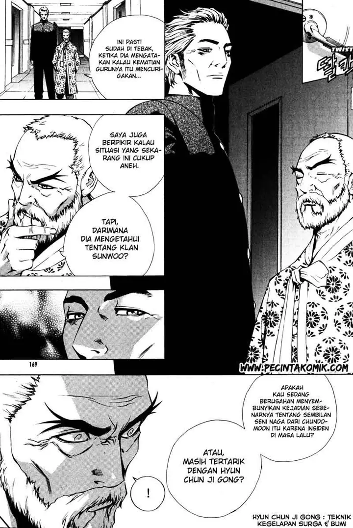 image-komik-the-breaker-chapter-36-23/39