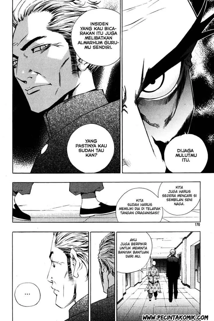image-komik-the-breaker-chapter-36-24/39