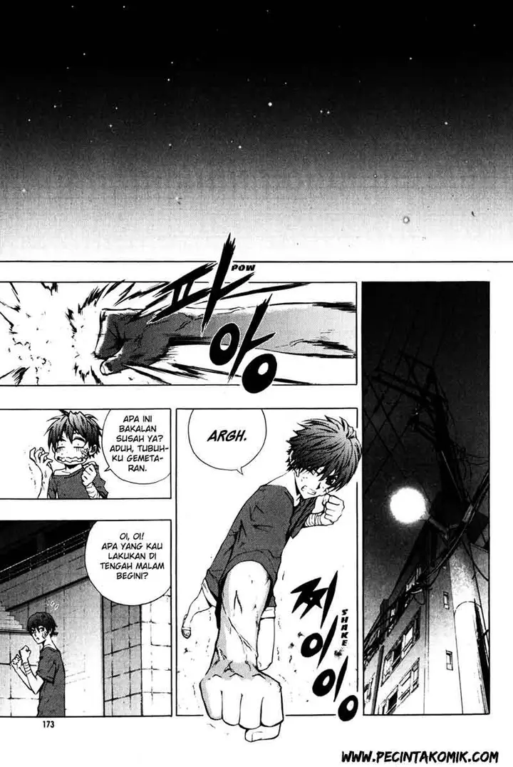 image-komik-the-breaker-chapter-36-27/39