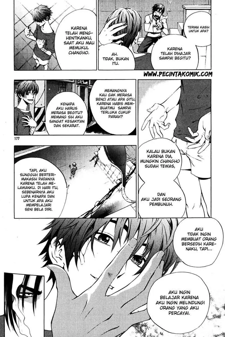 image-komik-the-breaker-chapter-36-31/39