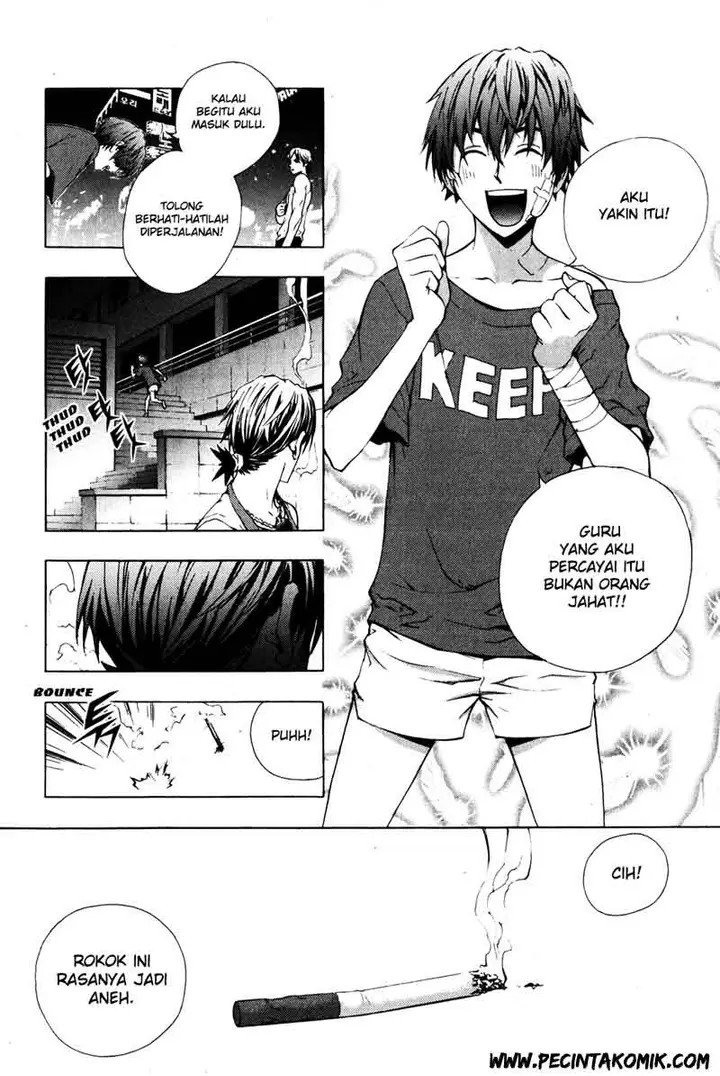image-komik-the-breaker-chapter-36-34/39