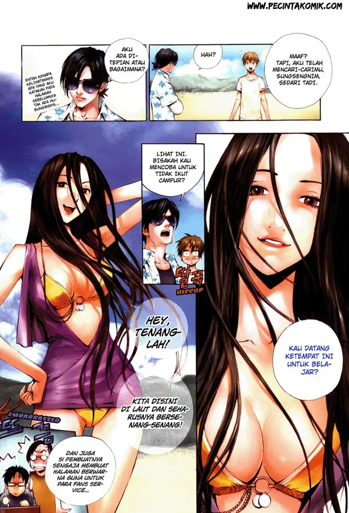 image-komik-the-breaker-chapter-37-3/24