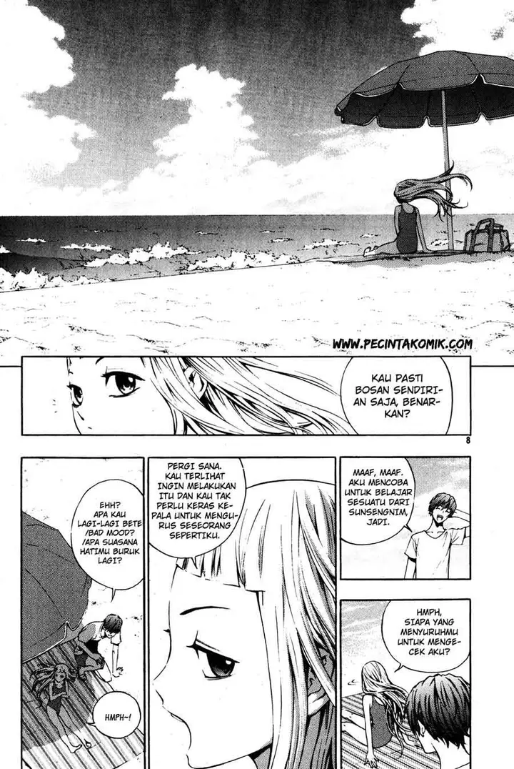 image-komik-the-breaker-chapter-37-5/24