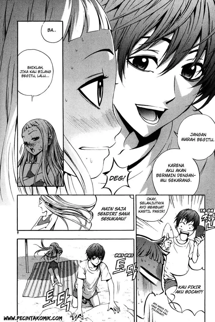image-komik-the-breaker-chapter-37-6/24