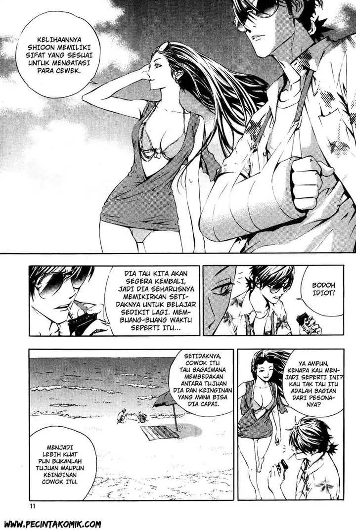 image-komik-the-breaker-chapter-37-8/24