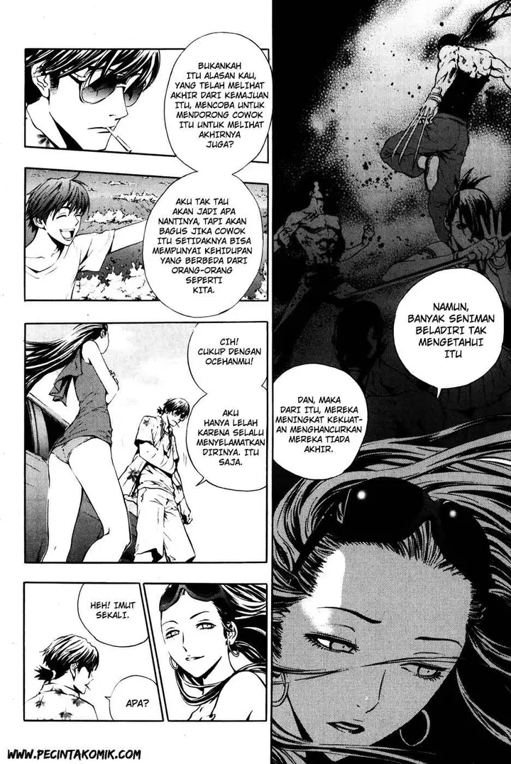 image-komik-the-breaker-chapter-37-9/24