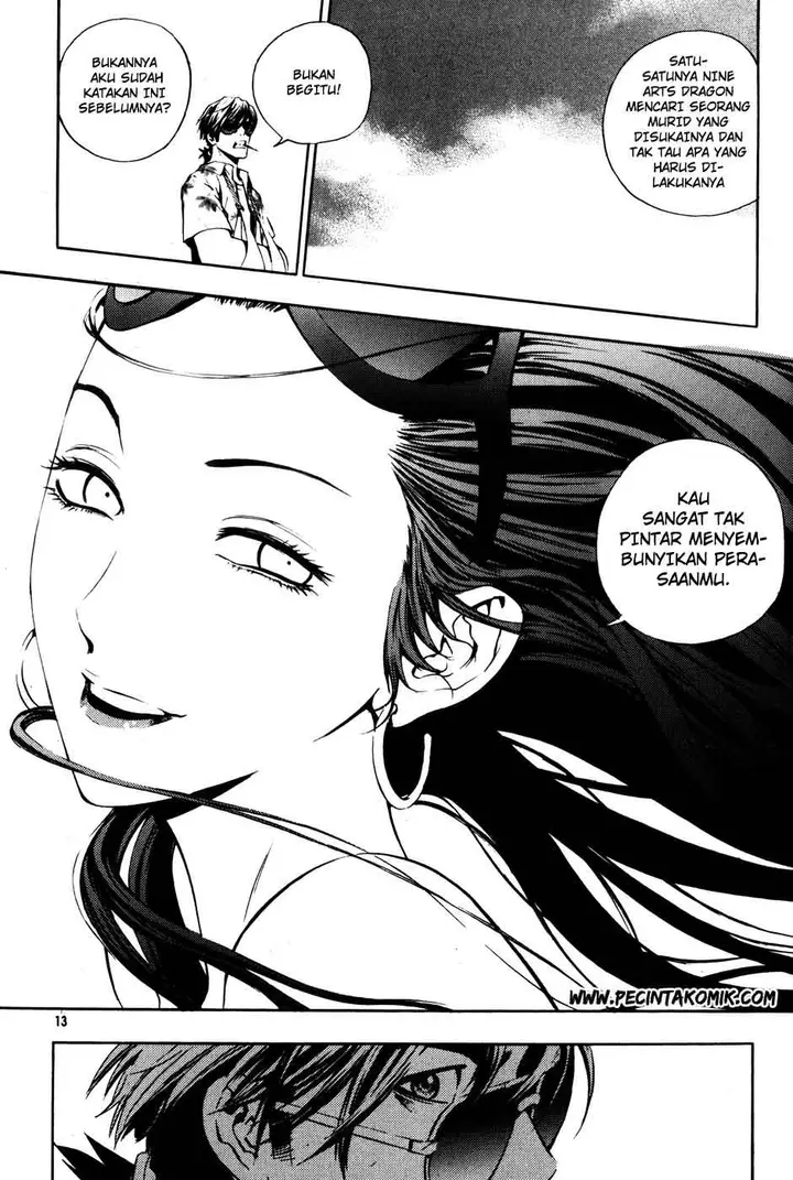 image-komik-the-breaker-chapter-37-10/24