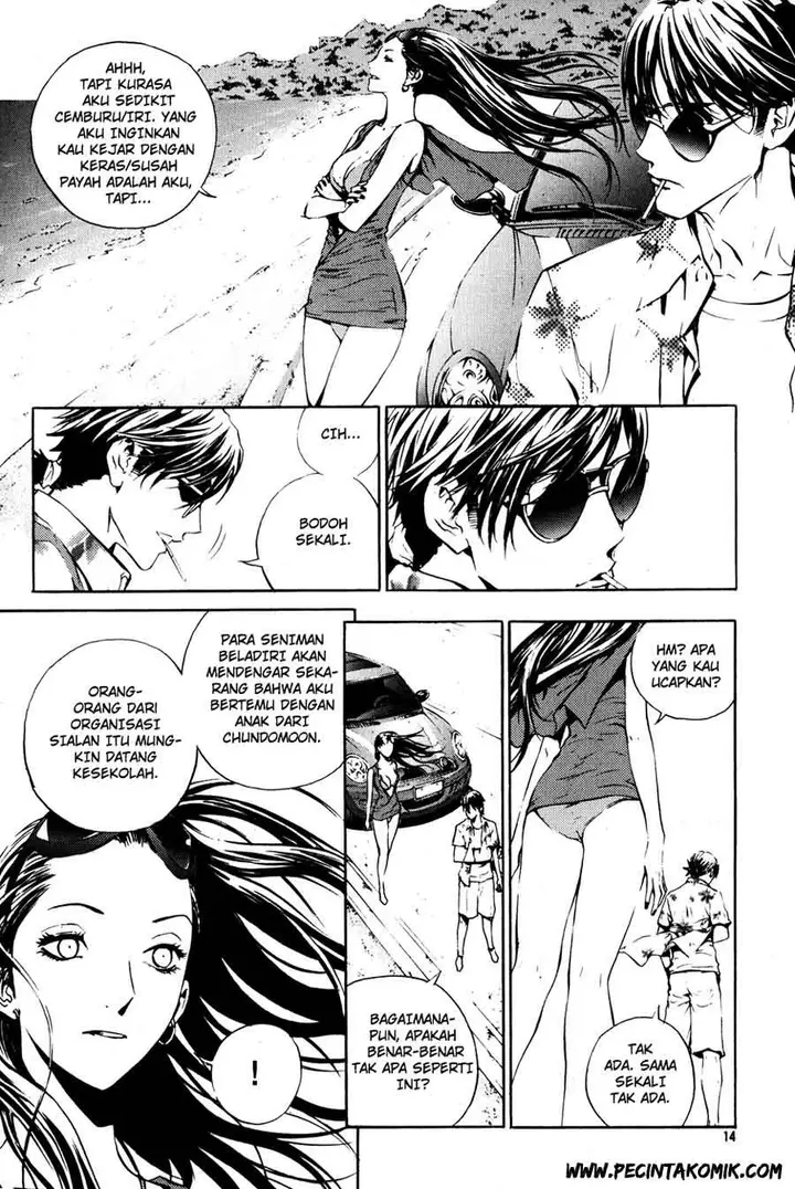 image-komik-the-breaker-chapter-37-11/24