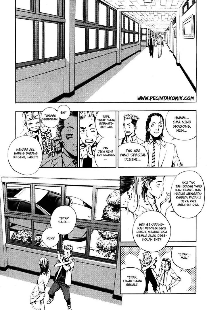 image-komik-the-breaker-chapter-37-12/24