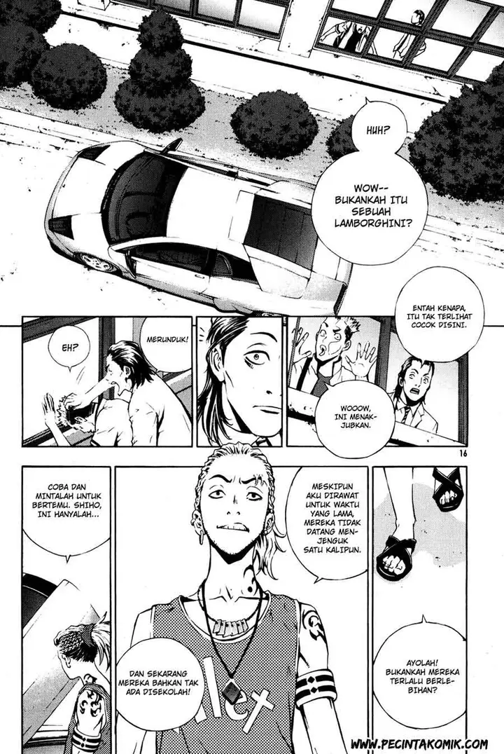 image-komik-the-breaker-chapter-37-13/24