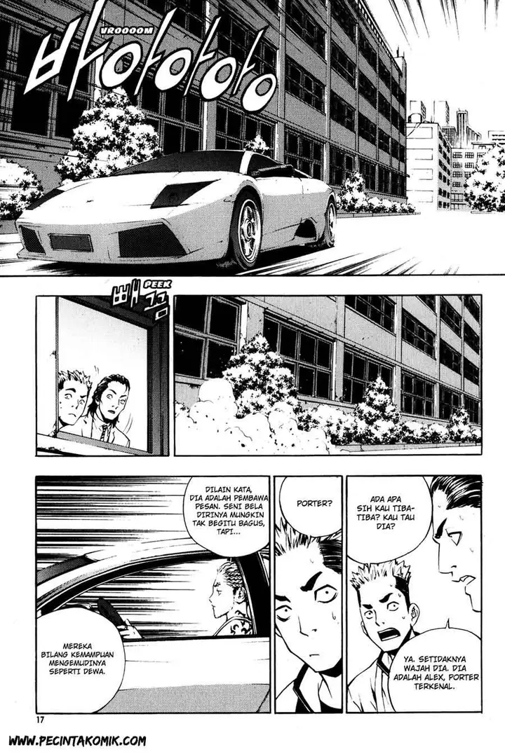 image-komik-the-breaker-chapter-37-14/24