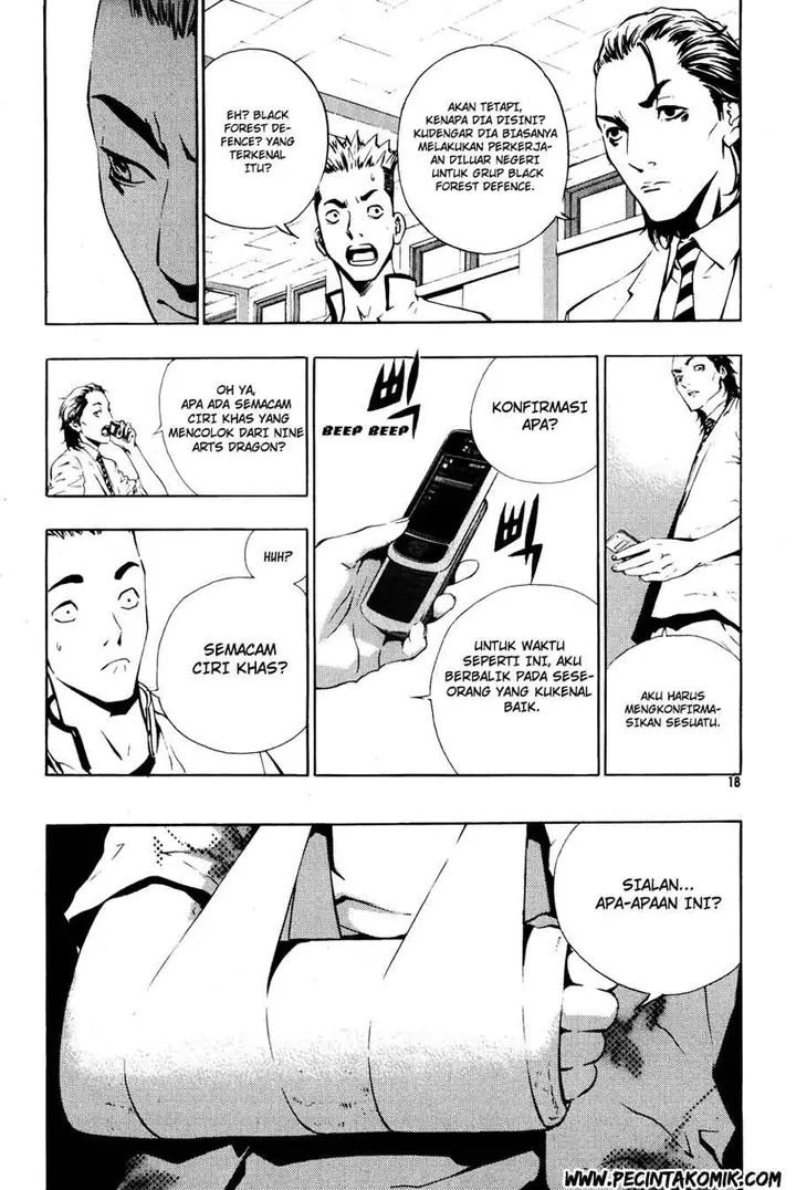 image-komik-the-breaker-chapter-37-15/24