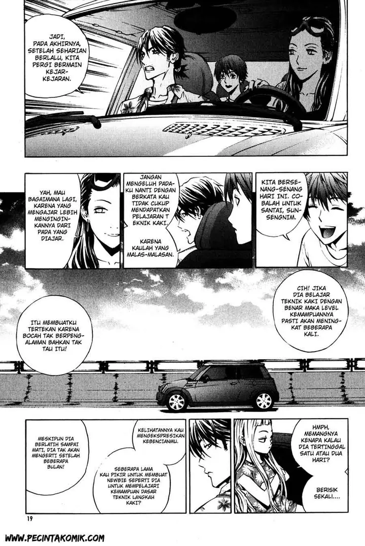image-komik-the-breaker-chapter-37-16/24