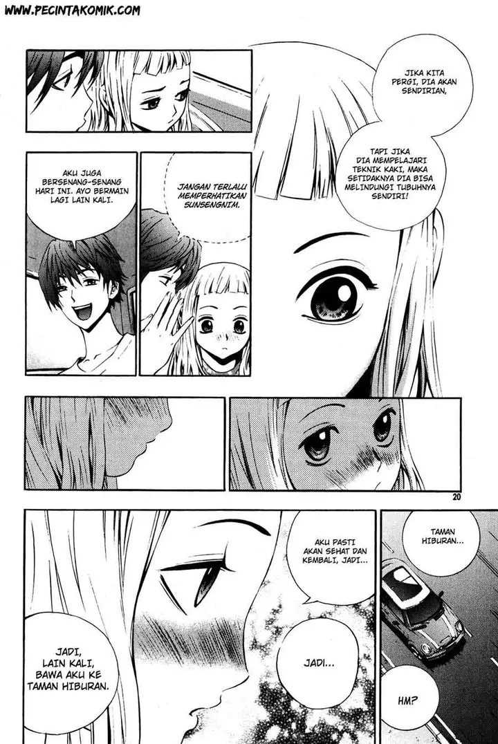 image-komik-the-breaker-chapter-37-17/24
