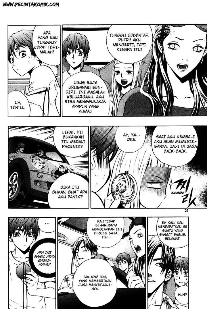 image-komik-the-breaker-chapter-37-19/24
