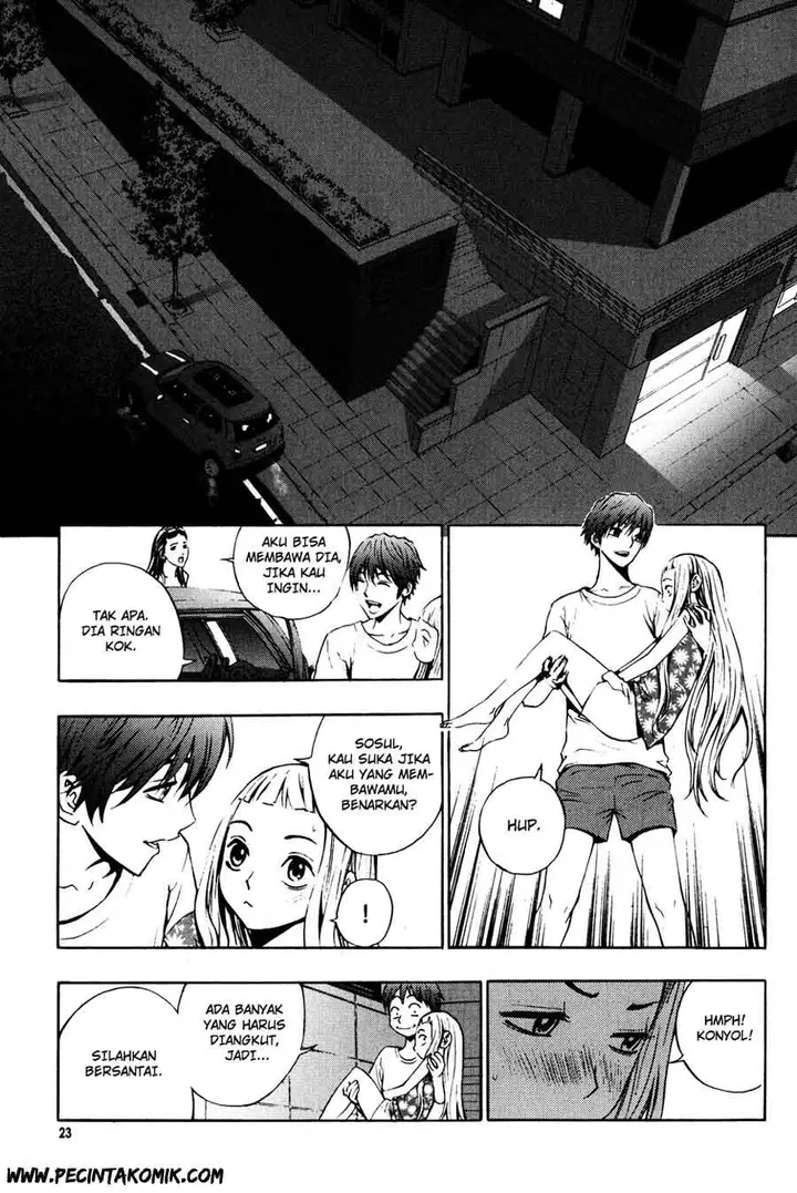 image-komik-the-breaker-chapter-37-20/24