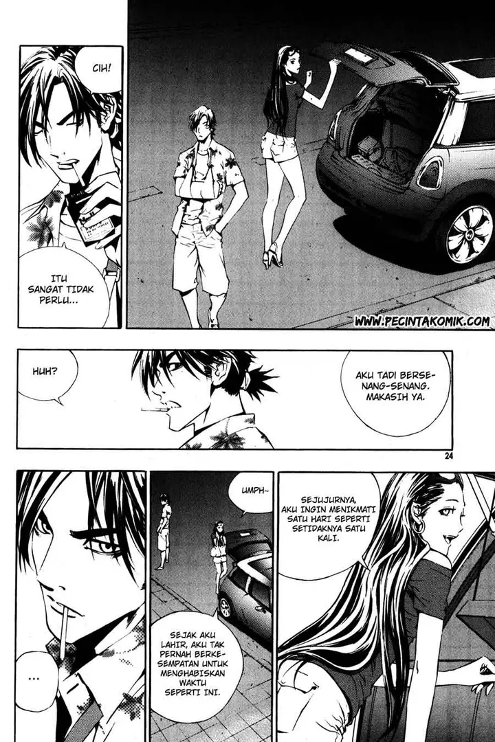 image-komik-the-breaker-chapter-37-21/24