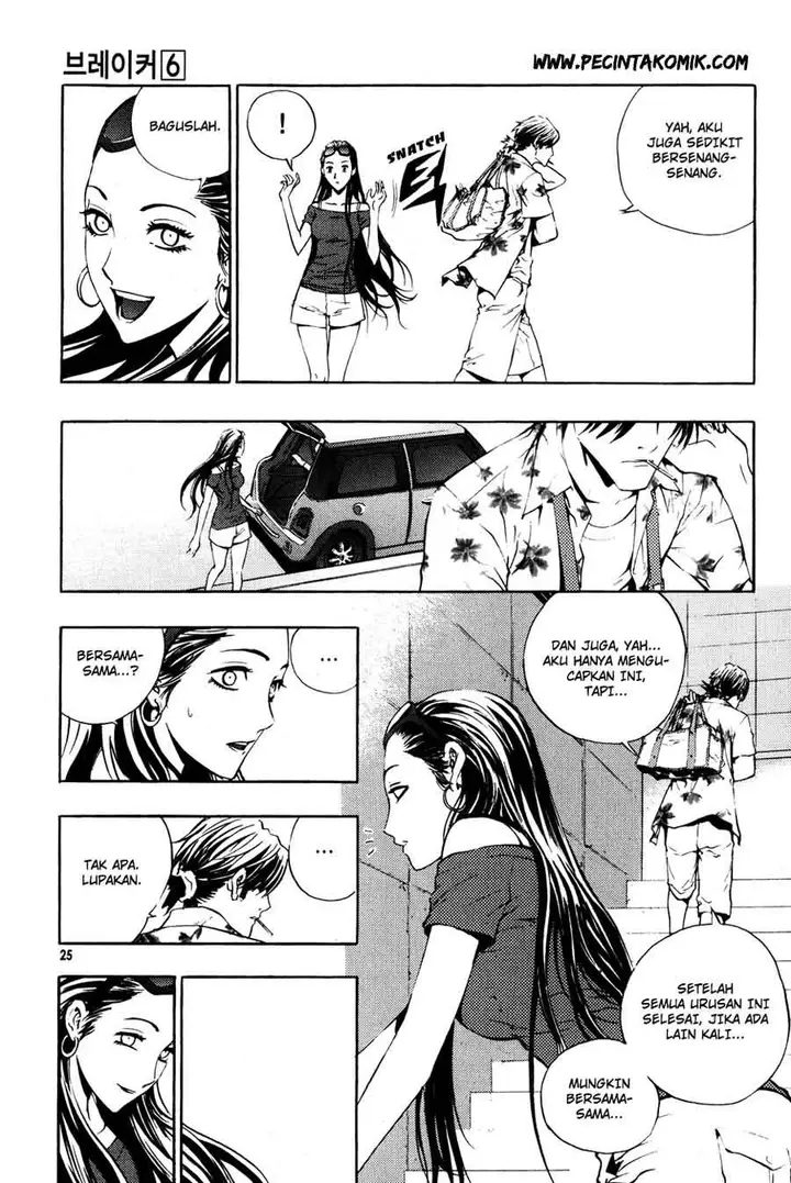 image-komik-the-breaker-chapter-37-22/24