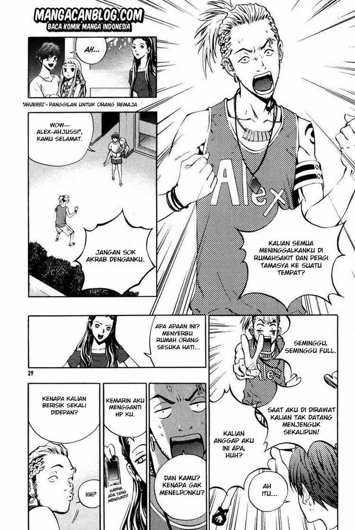 image-komik-the-breaker-chapter-38-2/19